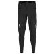 Pantalon SPECIALIZED Trail - 36 Pantalon SPECIALIZED Trail - 36