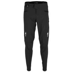 Pantalon SPECIALIZED Trail - 36 Pantalon SPECIALIZED Trail - 36