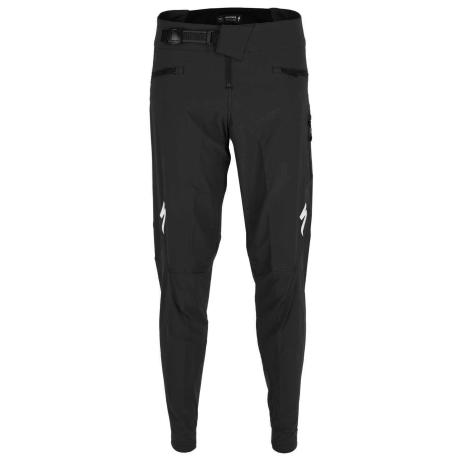 Pantalon SPECIALIZED Trail - 36 Pantalon SPECIALIZED Trail - 36