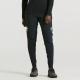 Pantalon SPECIALIZED Trail - 36 Pantalon SPECIALIZED Trail - 36