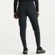 Pantalon SPECIALIZED Trail - 36 Pantalon SPECIALIZED Trail - 36