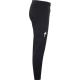 Pantalon SPECIALIZED Trail - 36 Pantalon SPECIALIZED Trail - 36