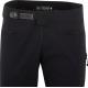Pantalon SPECIALIZED Trail - 36 Pantalon SPECIALIZED Trail - 36