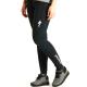 Pantalon SPECIALIZED Trail - 36 Pantalon SPECIALIZED Trail - 36