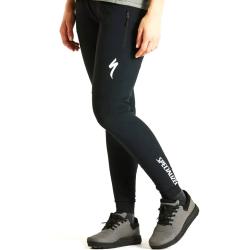Pantalon SPECIALIZED Trail - 36 Pantalon SPECIALIZED Trail - 36