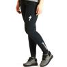Pantalon SPECIALIZED Trail - 36