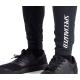 Pantalon SPECIALIZED Trail - 36 Pantalon SPECIALIZED Trail - 36