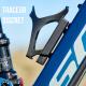 Traceur GPS HOOT 800 Porte-Bidon de vélo