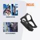Traceur GPS HOOT 800 Porte-Bidon de vélo
