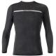 Maillot Sous-Vetement CASTELLI Merino Seamless Baselayer