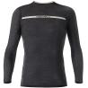Maillot Sous-Vetement CASTELLI Merino Seamless Baselayer