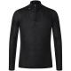 Maillot Sous-Vetement CASTELLI Cold Days 2nd - S