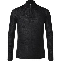Maillot Sous-Vetement CASTELLI Cold Days 2nd - S