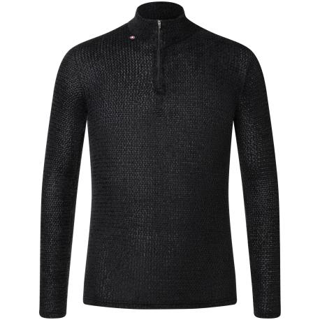 Maillot Sous-Vetement CASTELLI Cold Days 2nd - S