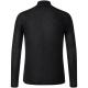 Maillot Sous-Vetement CASTELLI Cold Days 2nd - S