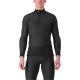 Maillot Sous-Vetement CASTELLI Cold Days 2nd - S