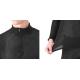 Maillot Sous-Vetement CASTELLI Cold Days 2nd - S