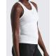 Maillot Sous-Vetement SPECIALIZED Pro Seamless Femme - Blanc Maillot Sous-Vetement SPECIALIZED Pro Seamless Femme - Blanc