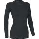 Maillot Sous-Vetement SPECIALIZED Mérino Femme - L/ XL Maillot Sous-Vetement SPECIALIZED Mérino Femme - L/ XL