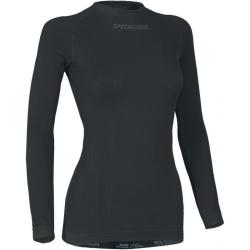 Maillot Sous-Vetement SPECIALIZED Mérino Femme - L/ XL Maillot Sous-Vetement SPECIALIZED Mérino Femme - L/ XL