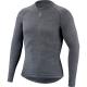 Maillot Sous-Vetement SPECIALIZED Mérino - S/ M