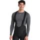 Maillot Sous-Vetement SPECIALIZED Mérino - S/ M