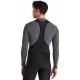 Maillot Sous-Vetement SPECIALIZED Mérino - S/ M