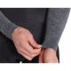 Maillot Sous-Vetement SPECIALIZED Mérino - S/ M
