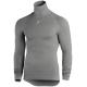 Maillot Sous-Vetement SPECIALIZED Seamless Roll Neck - S/ M