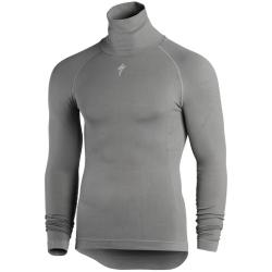 Maillot Sous-Vetement SPECIALIZED Seamless Roll Neck - S/ M Maillot Sous-Vetement SPECIALIZED Seamless Roll Neck - S/ M