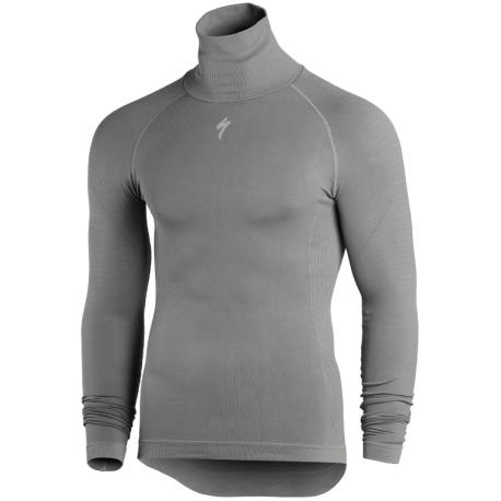 Maillot Sous-Vetement SPECIALIZED Seamless Roll Neck - S/ M