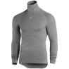 Maillot Sous-Vetement SPECIALIZED Seamless Roll Neck - S/ M
