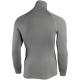 Maillot Sous-Vetement SPECIALIZED Seamless Roll Neck - S/ M