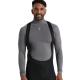 Maillot Sous-Vetement SPECIALIZED Seamless Roll Neck - S/ M
