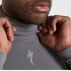 Maillot Sous-Vetement SPECIALIZED Seamless Roll Neck - S/ M