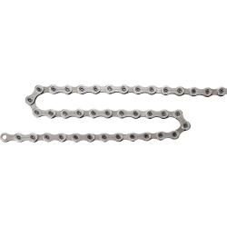 Chaine SHIMANO HG601 SLX / 105 - 11Vit Chaine SHIMANO HG601 SLX / 105 - 11Vit