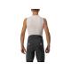 Maillot Sous-Vetement CASTELLI Pro Issue