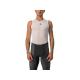 Maillot Sous-Vetement CASTELLI Pro Issue