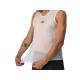 Maillot Sous-Vetement CASTELLI Pro Issue