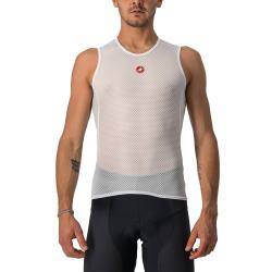 Maillot Sous-Vetement CASTELLI Pro Issue Maillot Sous-Vetement CASTELLI Pro Issue