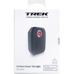 Éclairage TREK CarBack Radar Arrière Éclairage TREK CarBack Radar Arrière