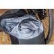 Sacoche de Porte-Bagages BONTRAGER MIK COMMUTER (36L) Sacoche de Porte-Bagages BONTRAGER MIK COMMUTER (36L)