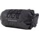 Sacoche de Guidon BONTRAGER Adventure 9L Sacoche de Guidon BONTRAGER Adventure 9L