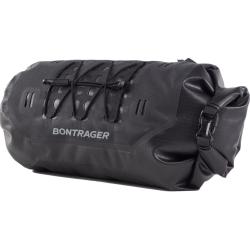 Sacoche de Guidon BONTRAGER Adventure 9L Sacoche de Guidon BONTRAGER Adventure 9L