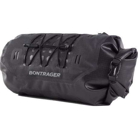 Sacoche de Guidon BONTRAGER Adventure 9L Sacoche de Guidon BONTRAGER Adventure 9L