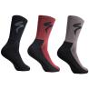 Chaussette SPECIALIZED Primaloft Lightweight Tall