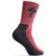 Chaussette SPECIALIZED Primaloft Lightweight Tall Chaussette SPECIALIZED Primaloft Lightweight Tall