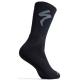 Chaussette SPECIALIZED Primaloft Lightweight Tall Chaussette SPECIALIZED Primaloft Lightweight Tall