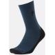 Chaussette SPECIALIZED Primaloft Lightweight Tall Chaussette SPECIALIZED Primaloft Lightweight Tall