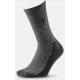 Chaussette SPECIALIZED Primaloft Lightweight Tall Chaussette SPECIALIZED Primaloft Lightweight Tall